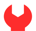 zenskaventures.com zenskaventures.com